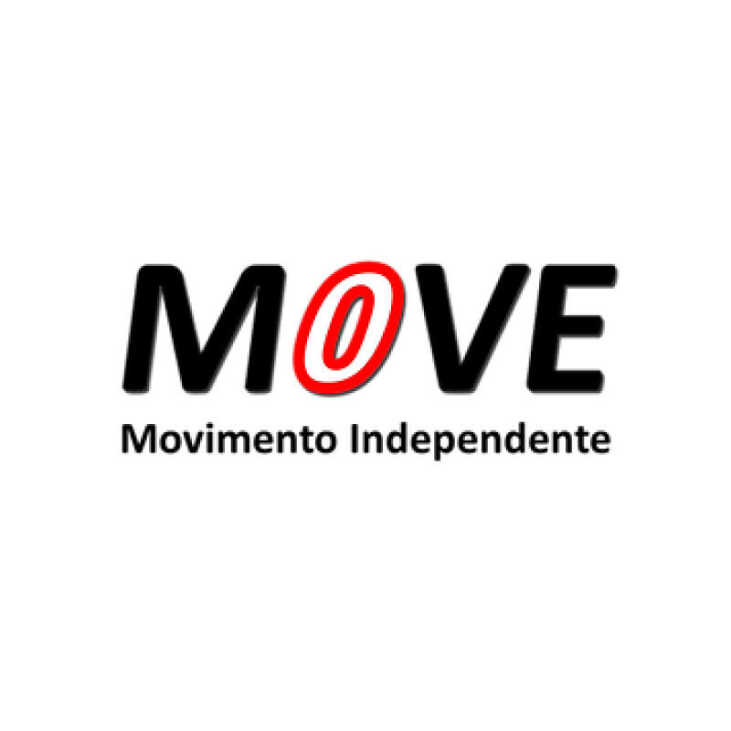 Grupo Municipal: MOVE