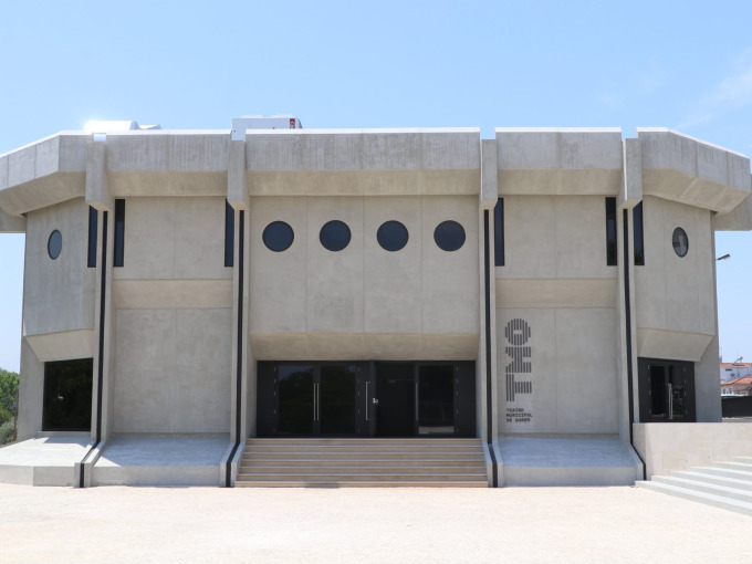 Câmara e Assembleia Municipal de Ourém tomam posse a 31 de outubro