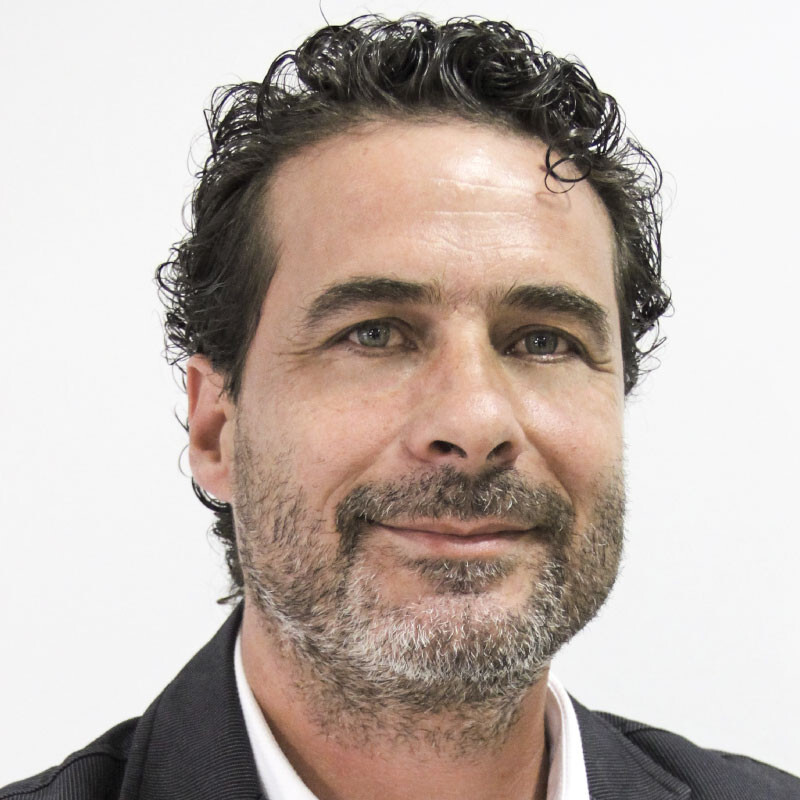 Filipe de Frias Antunes Graça