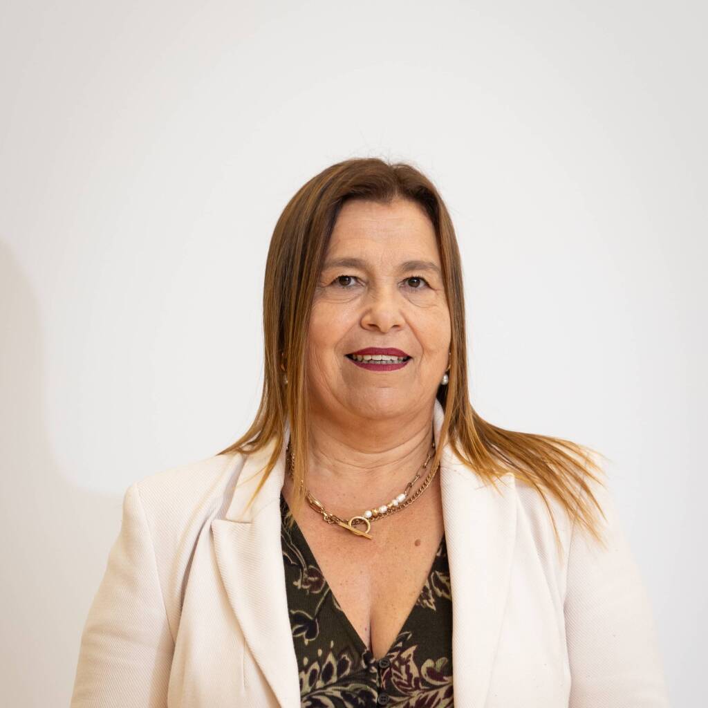 Ângela Marques