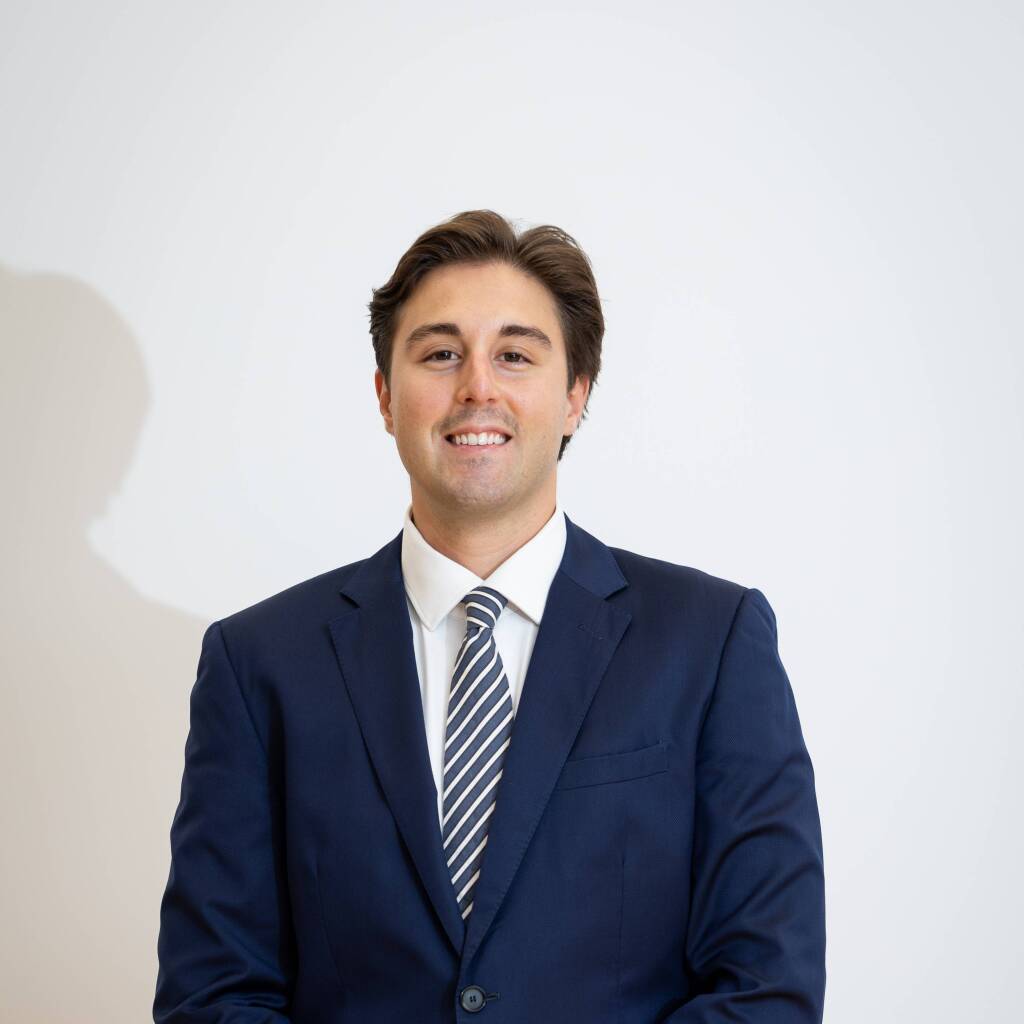 Armando Henrique Fonseca Reis Vieira