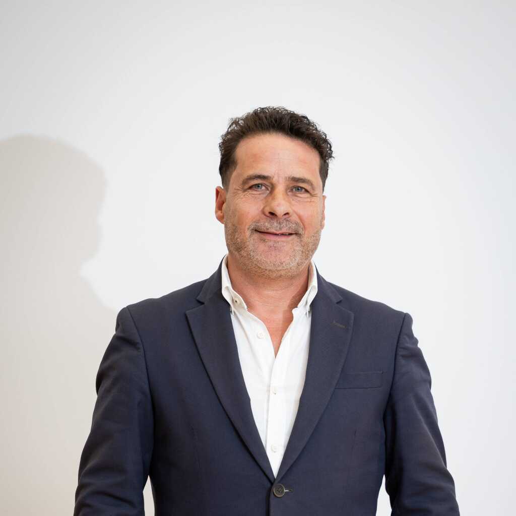 Filipe de Frias Antunes da Graça