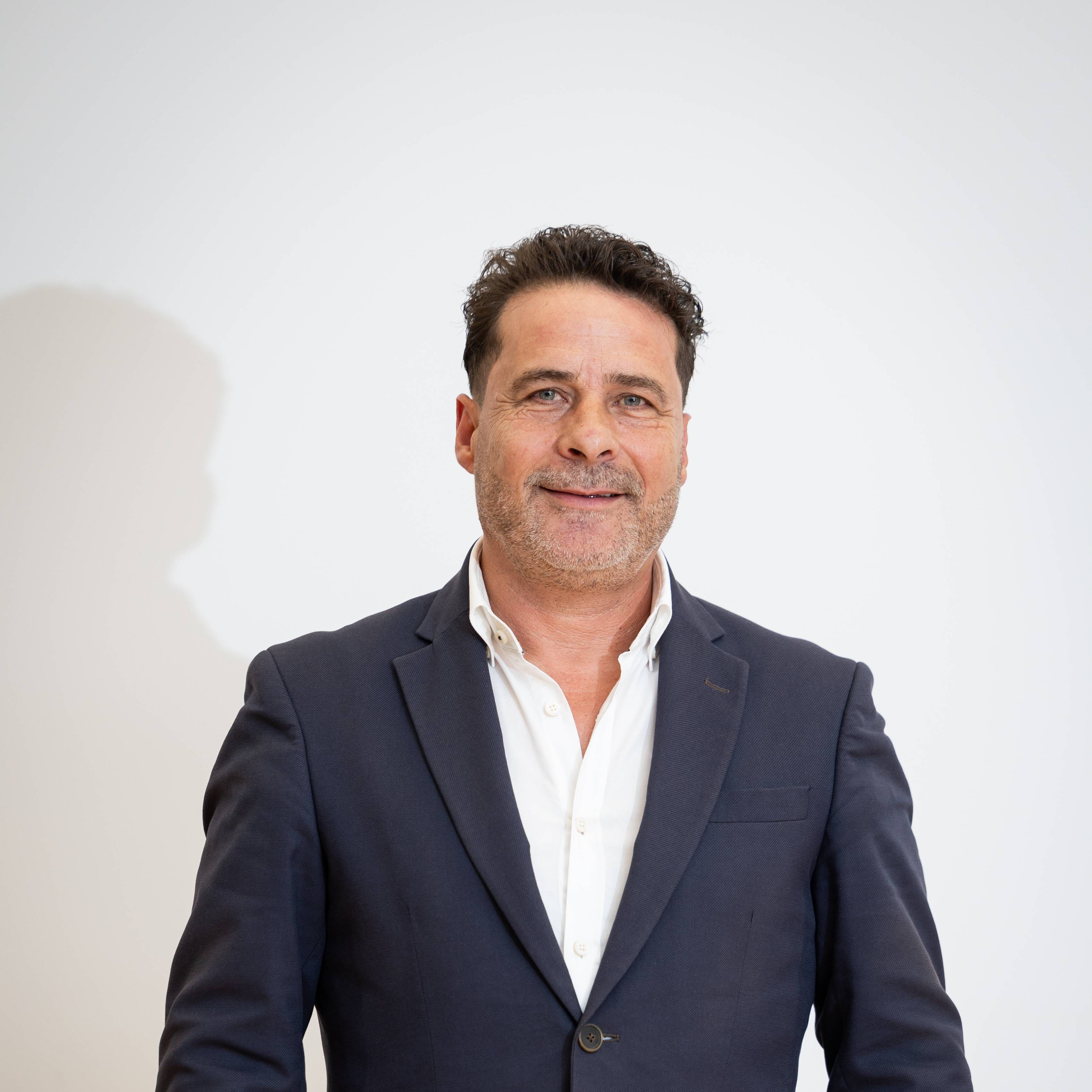 Filipe de Frias Antunes da Graça