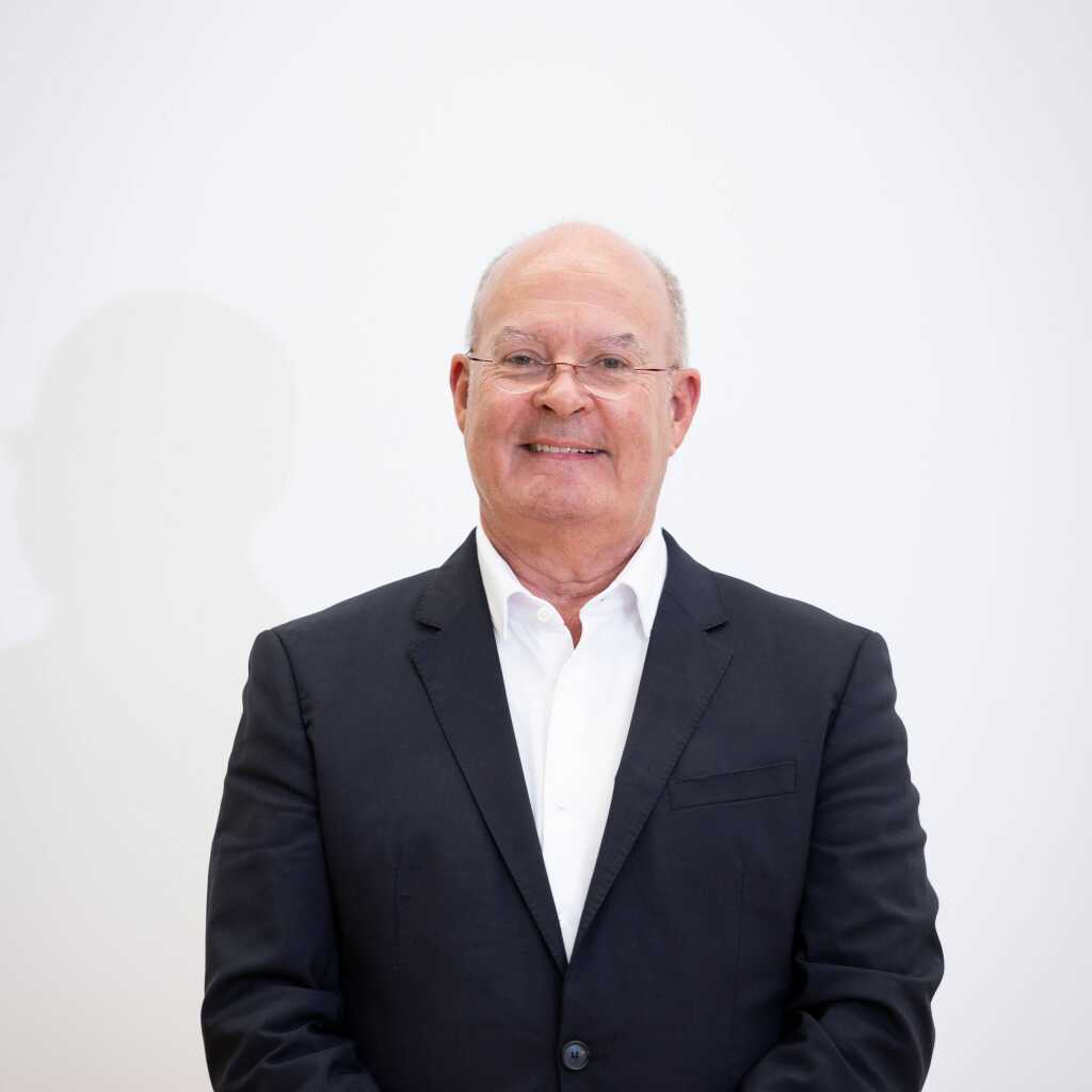 Filipe Remi Callebaut Mendes