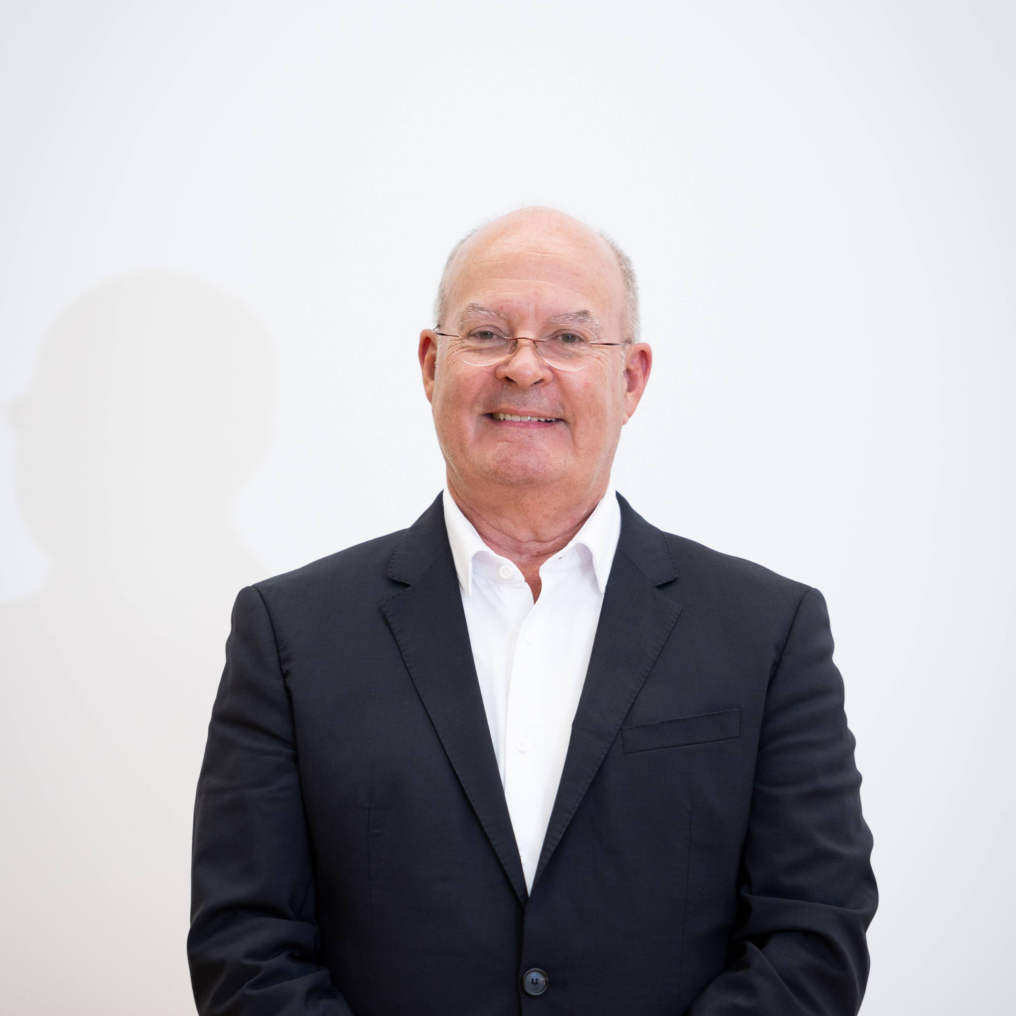 Filipe Remi Callebaut Mendes