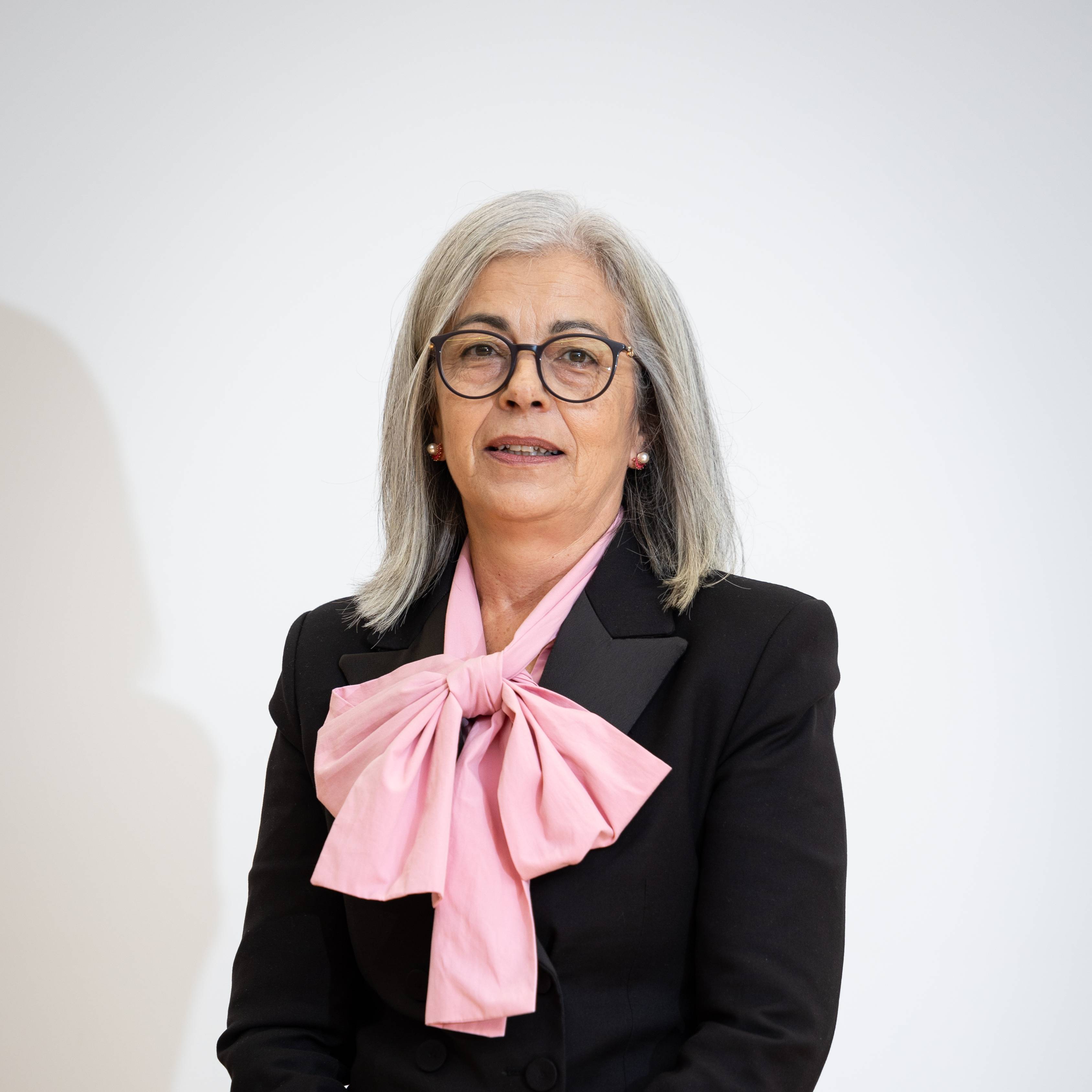 Junta de Freguesia de Alburitel