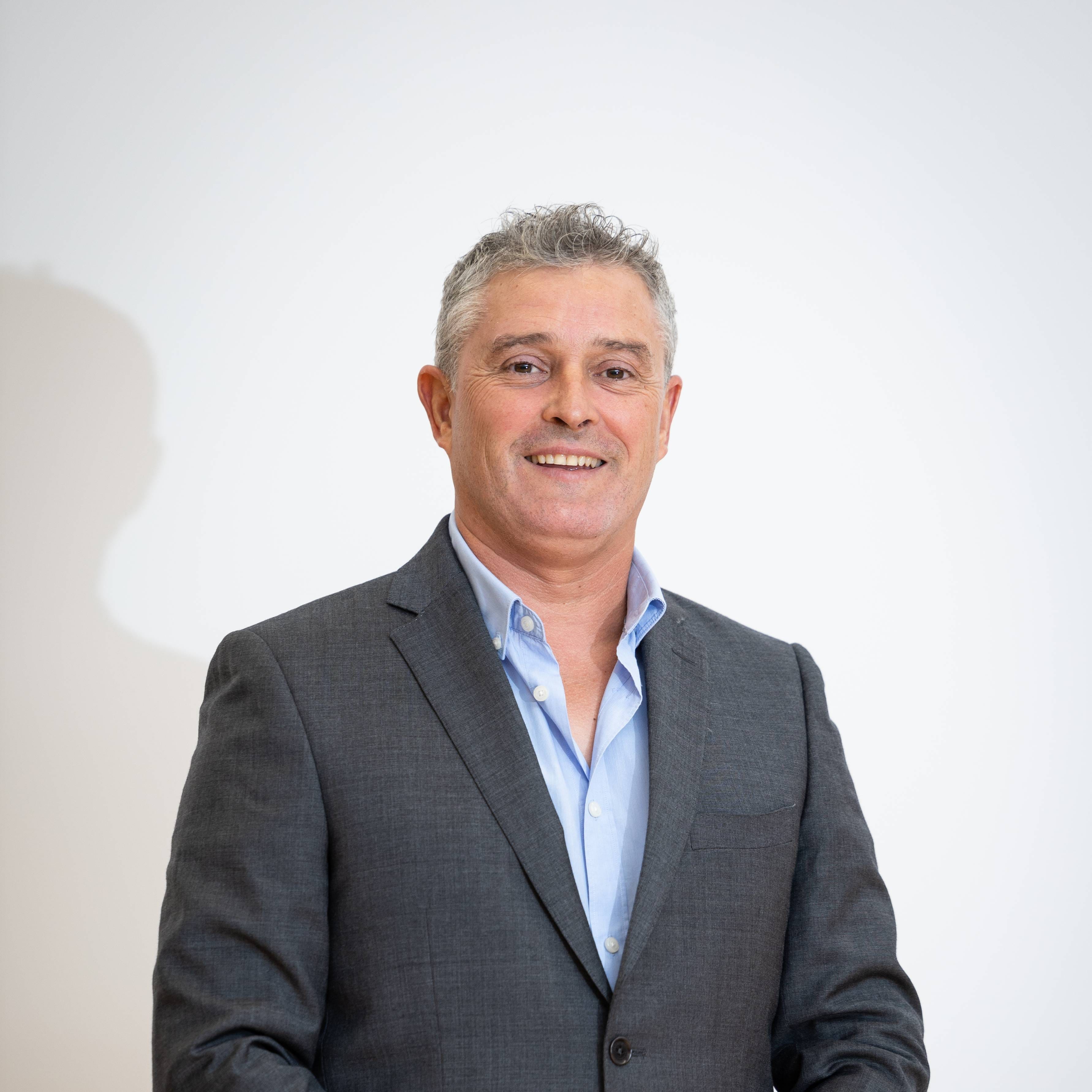 Carlos Ferreira Neves