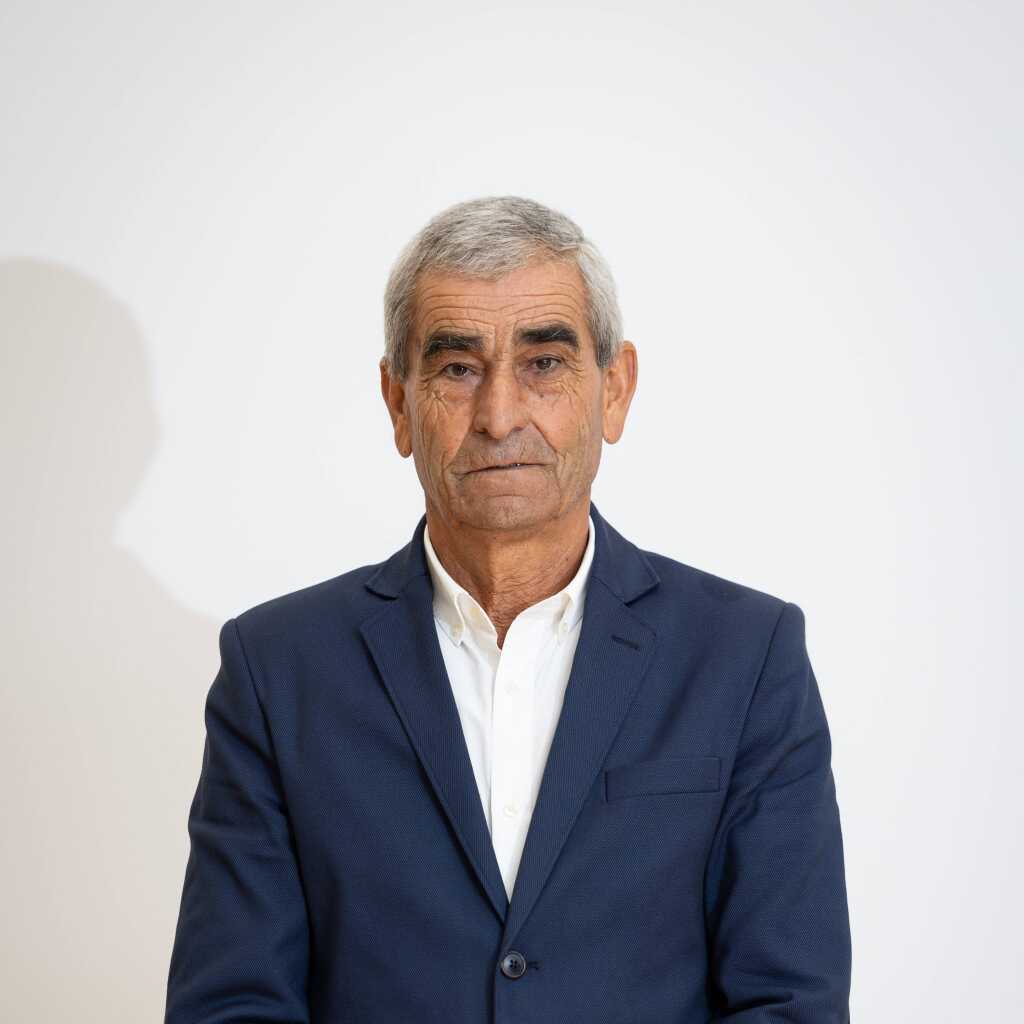 Carlos de Freitas Coelho