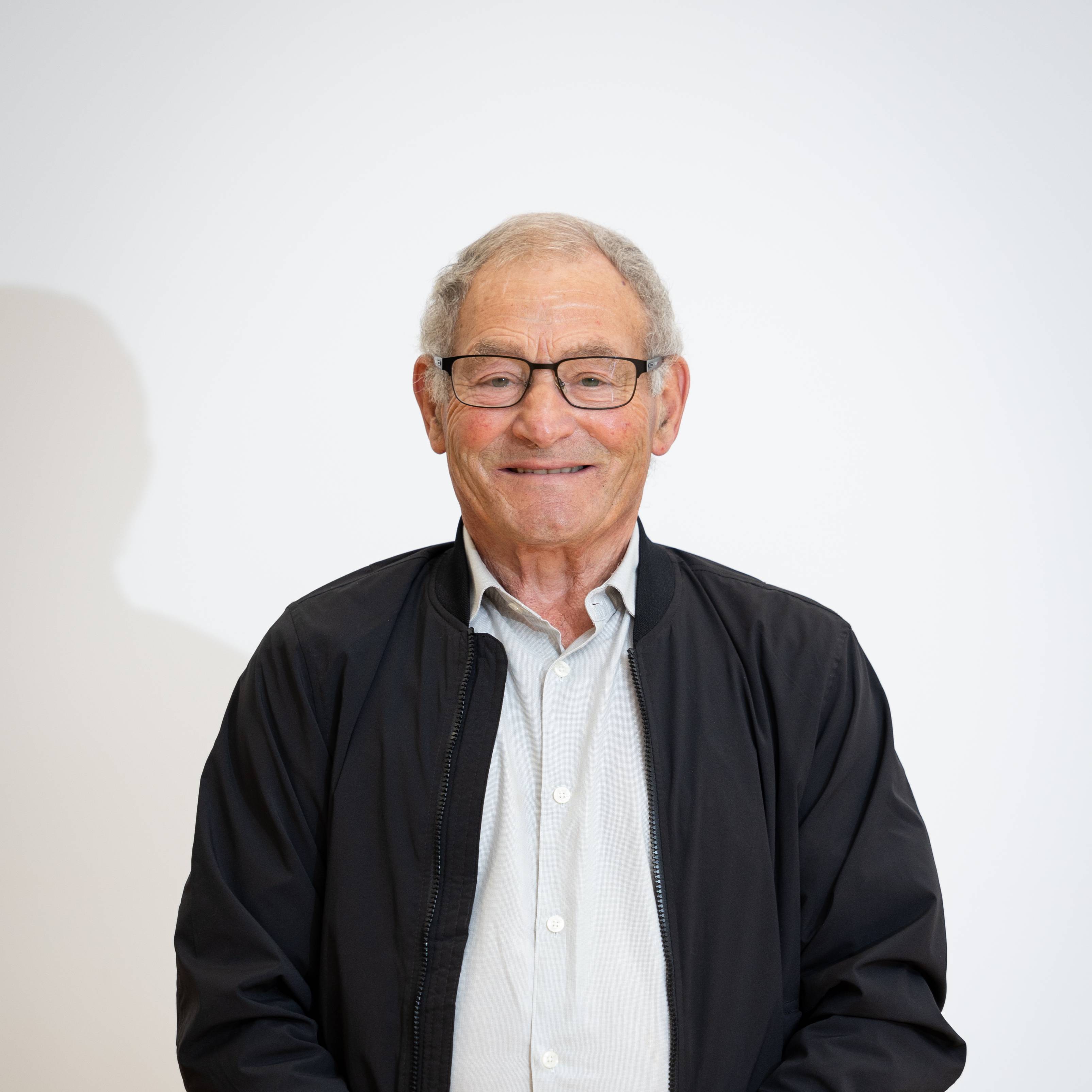 Agostinho Pereira Gameiro