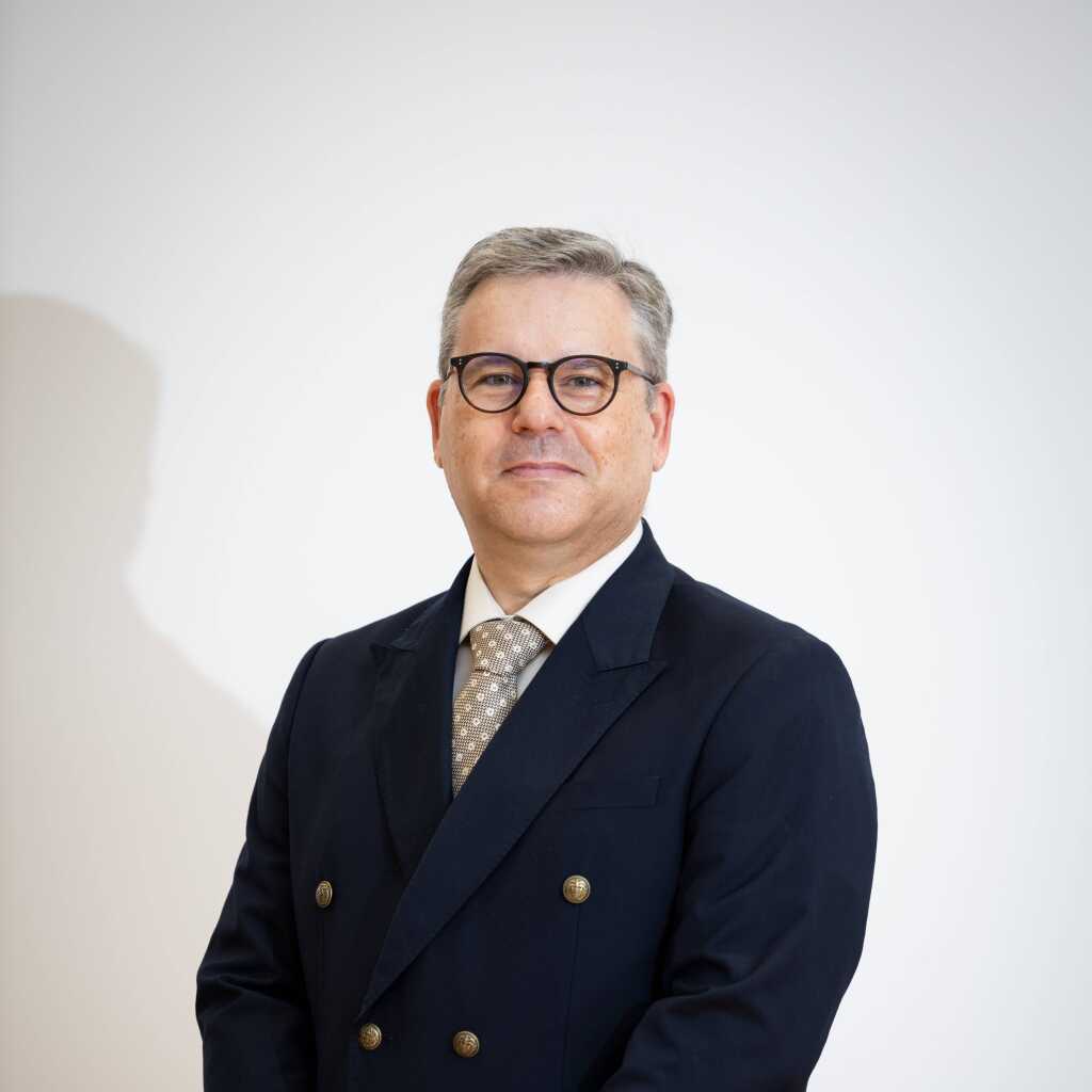Orlando Sérgio Palmeiro Calado Cavaco