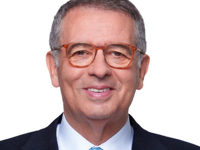 Voto de Louvor a António José Seguro