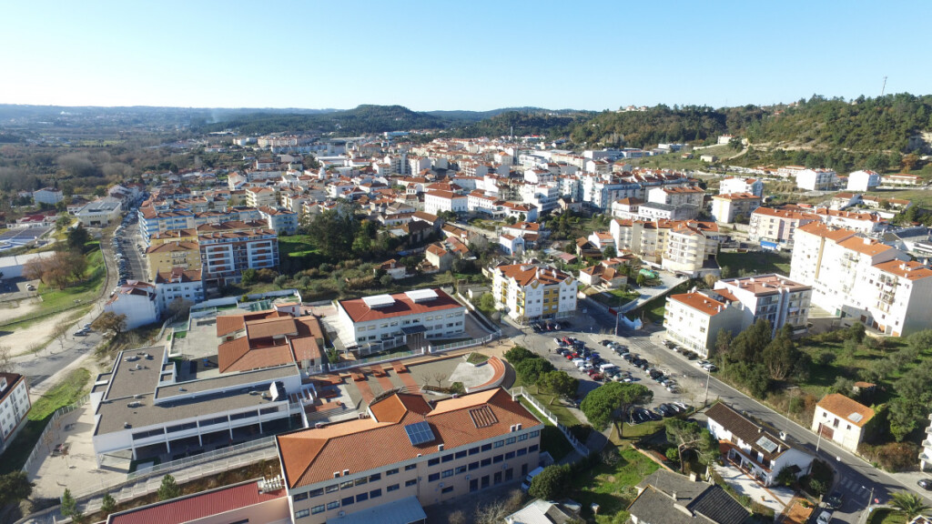 Sessão extraordinária de 15 de maio discute PDM