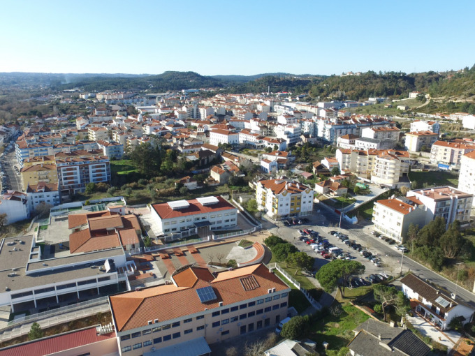 Sessão extraordinária de 15 de maio discute PDM